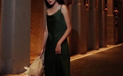 剧烈摇床运动视频